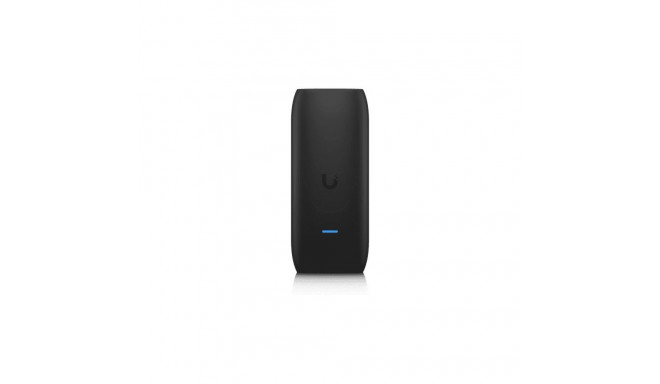 Ubiquiti AI Port Enhancer