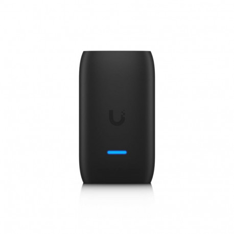 Ubiquiti UC-Cast-Lite