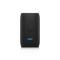 Ubiquiti Digital Signage Player
