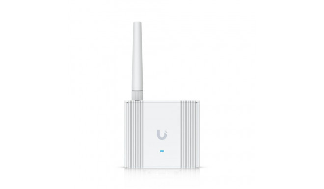 Ubiquiti UP-SuperLink gateway/controller 10, 100 Mbit/s