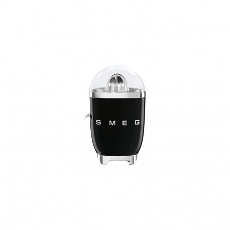 Smeg tsitrusepress CJF11BLEU