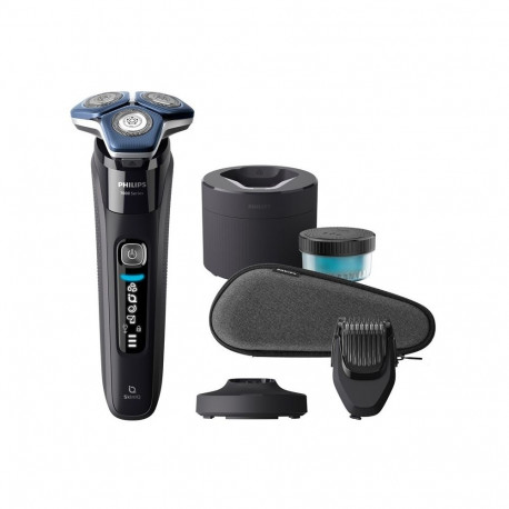 Philips SHAVER Series 7000 S7886/58 Wet and Dry electric shaver