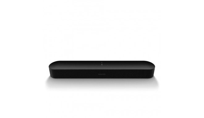 Sonos Beam (Gen 2) must