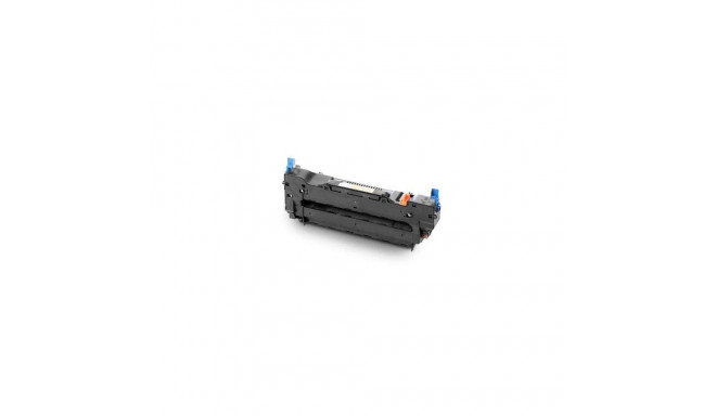 OKI 44472603 fuser 60000 pages