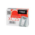 BLOW Carbon monoxide detector XC25 230V