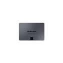 Samsung MZ-77Q4T0 4 TB 2.5" Serial ATA III V-NAND MLC