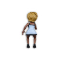MINIX - TINA TURNER