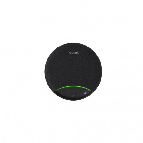 Yealink SP92 with Dongle USB-C/A Speakerphone