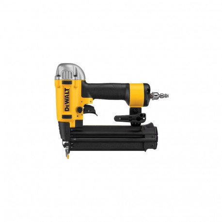 DeWALT DPN1850PP-XJ pneumaatiline naelapüstol/klammerdaja