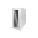 Computer case main depth 600 width 300mm