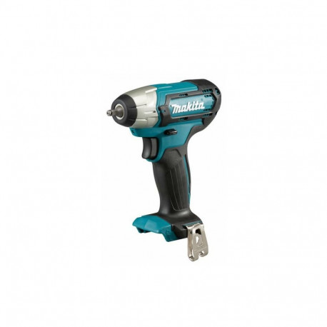 Makita 12V TW060DZ 60Nm 1/4 mutrivõti