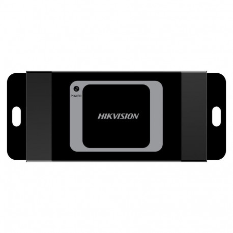 HikVision TĂĽrkontaktsteuerung  DS-K2M061