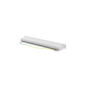 Lanberg PPSA-1024-S patchpaneel 1U