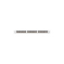 Lanberg PPSA-1024-S patchpaneel 1U