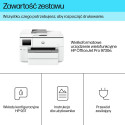 HP OfficeJet Pro 9730e juhtmevaba värviline multifunktsionaalne printer, Instant Ink, kahepoolne pri