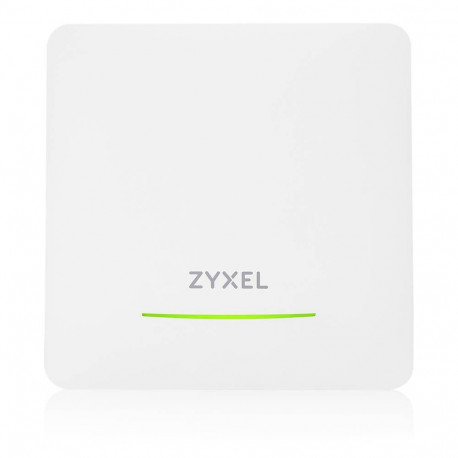 Zyxel NWA90BE PRO 5764 Mbit/s valge Power over Ethernet (PoE)