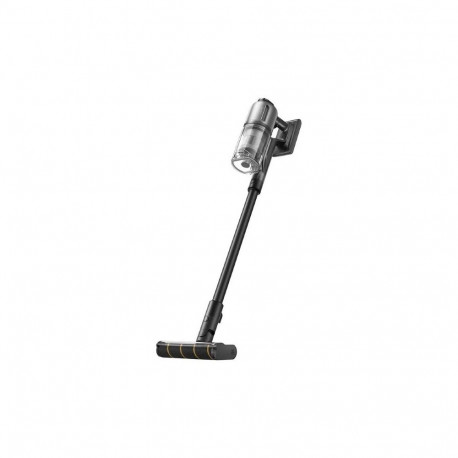 DREAME Z30 ULTRA WIRELESS UPRIGHT VACUUM CLEANER (BLACK)