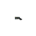 Cooler Deepcool LM240