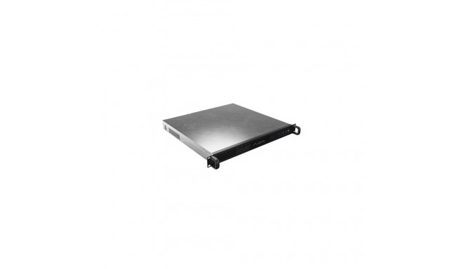 LANBERG ATX Server Case 1U