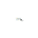 Radiator Deepcool LM240 valge