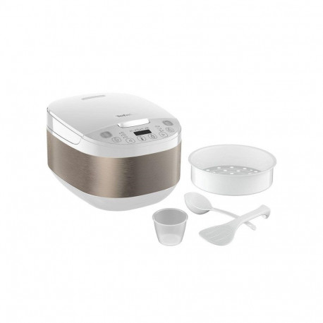 Multicooker Simply Cook Plus RK6221E1