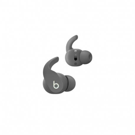 Beats by Dr. Dre Powerbeats Fit Headset Wireless In-ear Sports Bluetooth Grey