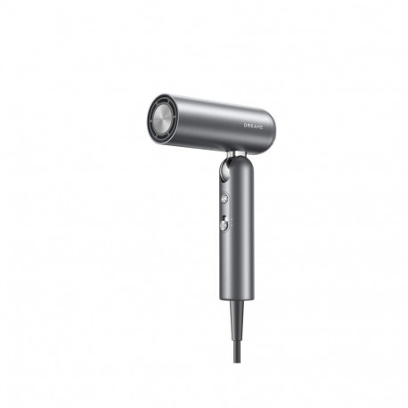 DREAME juuksekuivati Pocket Pro, ruumihall