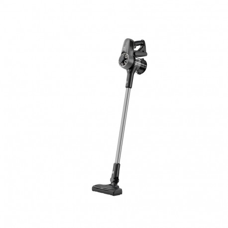 varstolmuimeja EP31CB21TG Electrol