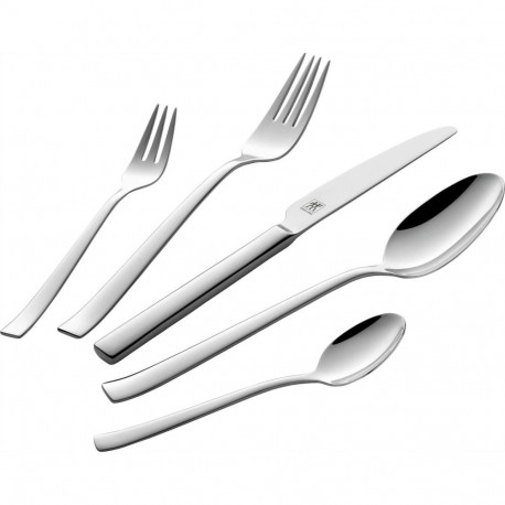 ZWILLING söögiriistade komplekt CULT, 68-osaline