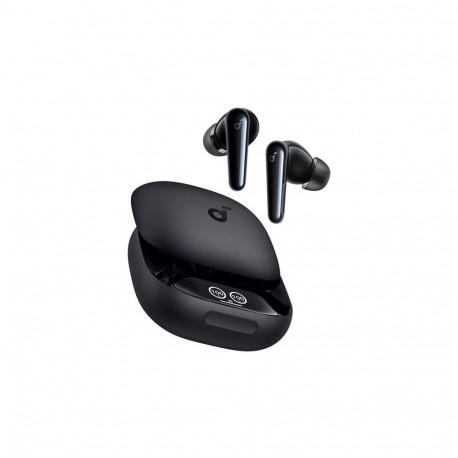 Anker Soundcore Liberty 4 Pro True Wireless Earbud