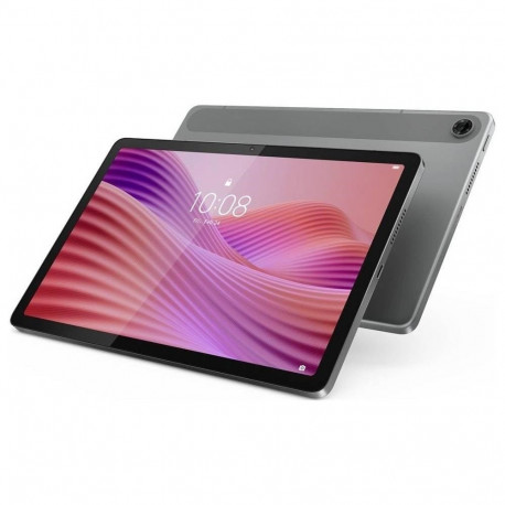Lenovo Tab G1 10.1" Helio G85 4/64 WUXGA 4G