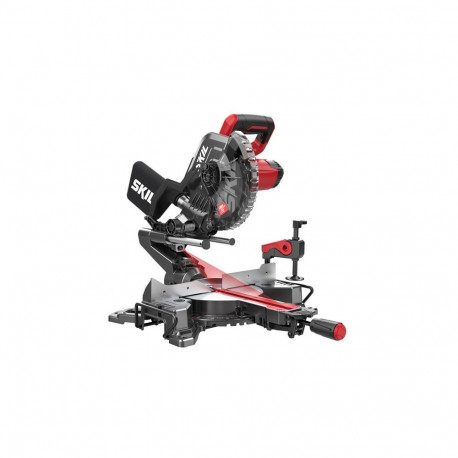 Skil 1310 AA puidusaag