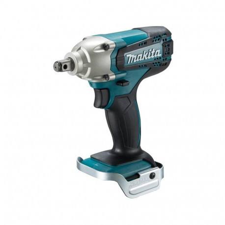 Makita DTW190Z Cordless Impact Wrench 18V 190 Nm