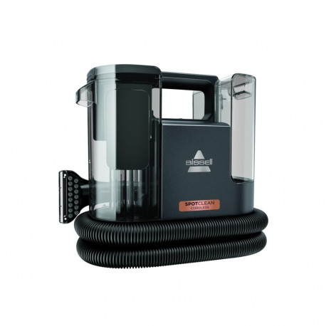 Bissell SpotClean Cordless