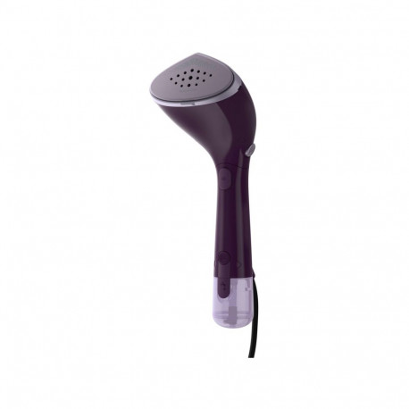 Shaver STH7050/30 pardel