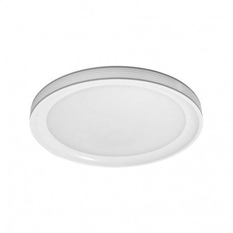 LEDVANCE SMART+ nutikas laelamp Wi-Fi 34 W