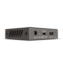 Audio Embedder HDMI 18G