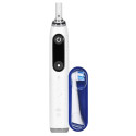 Braun Oral-B iO10 stardust elektriline hambahari