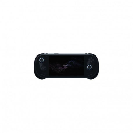 Ayaneo 3 Oled Ryzen 7 32GB/1TB kaasaskantav konsool koos kontrollerikomplektiga