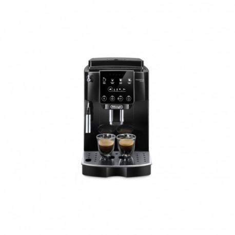 De’Longhi täisautomaatne espressomasin Magnifica Start 1.8L