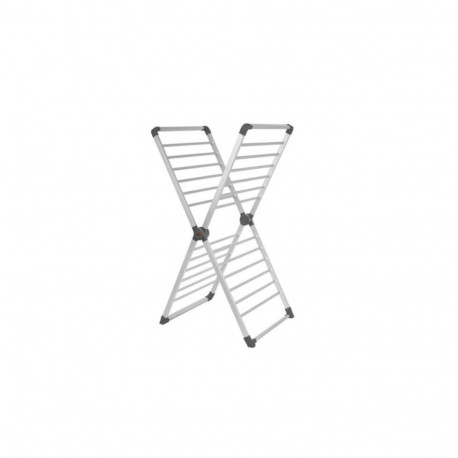 Noveen Electric clothes dryer ECD40
