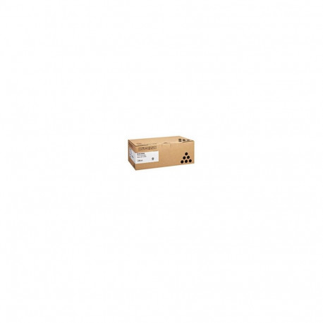 Ricoh 842047 originaal must toonerikassett 1 tk