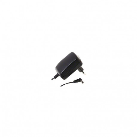 Gigaset toiteadapter/inverter L36280-V4-C706 siseruumidele mõeldud, must