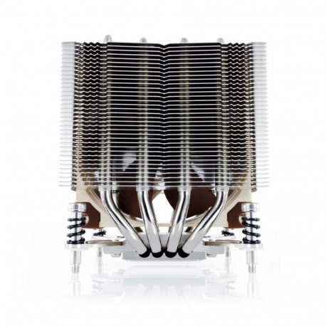 Noctua NH-D9DX i4 3U protsessorijahuti