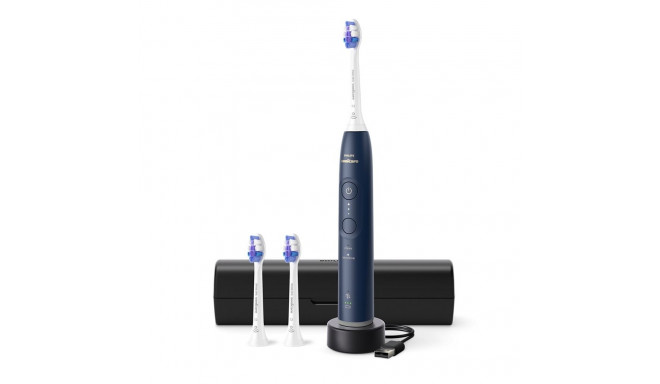 Philips Series 6100 HX7403/01 laetav heliline elektriline hambahari