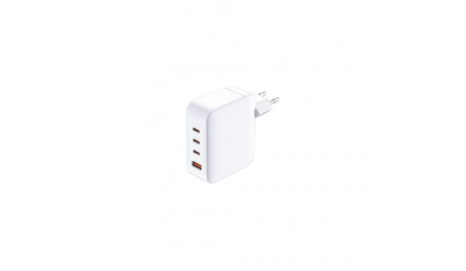 D-Link 140W GaN Charger