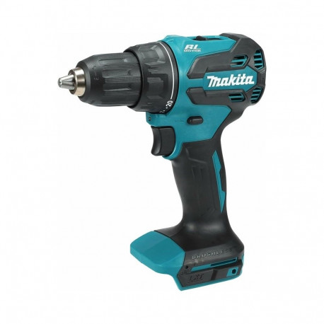 Cordless Drill DDF490WF 3AH 18V