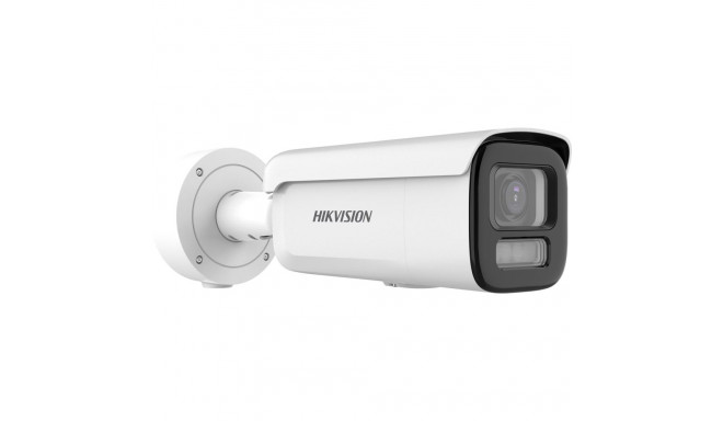 IP Camera Hikvision DS-2CD2667G3-LIZSY