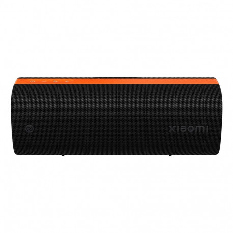 Xiaomi kõlar Sound Party NS7
