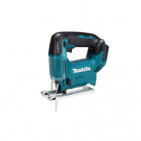 Makita DJV186Z Cordless Jigsaw 18V